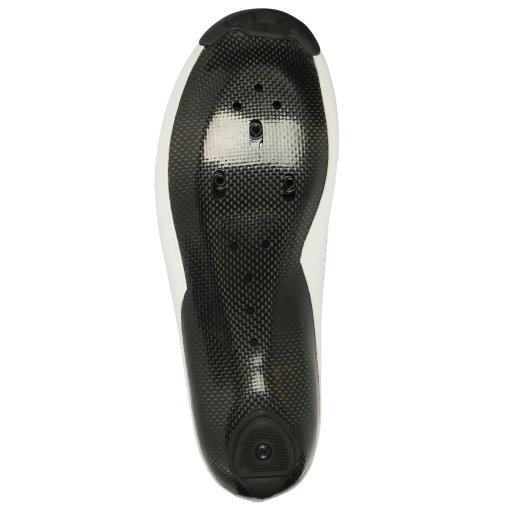 Nimbl Air Shoes - white | BIKE24