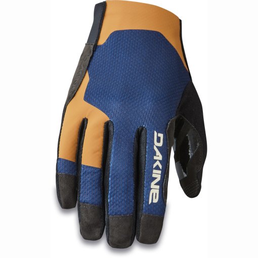 Foto de Dakine Guantes Hombre - Covert - naval academy