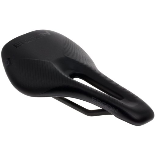 Immagine prodotto da Ergon Sella Donna - SR Pro Carbon Women - stealth
