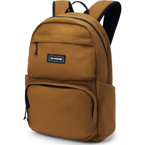 Foto de Dakine Mochila - Method 25L - Rubber