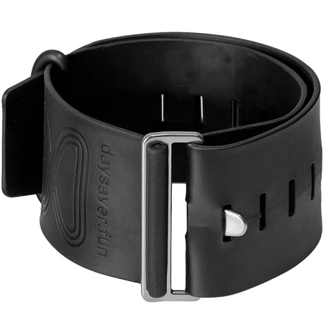 Productfoto van Daysaver Whip Versnellingriem