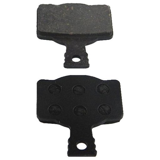 Immagine prodotto da NOW8 Cerablade Disc Brake Pads for Magura MT 2/4/6/8