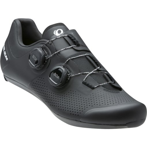 Immagine prodotto da PEARL iZUMi Scarpe Bici da Corsa Uomo - Pro 15182302 - nero - 021