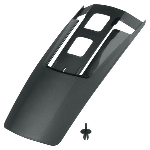 Foto de SKS Extensión del Guardabarros  - Mudrocker Rear