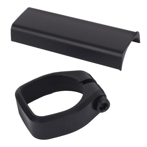 Immagine prodotto da BMC Seatpost Clamp for Twostroke 01 (MY 2021) - 30000711