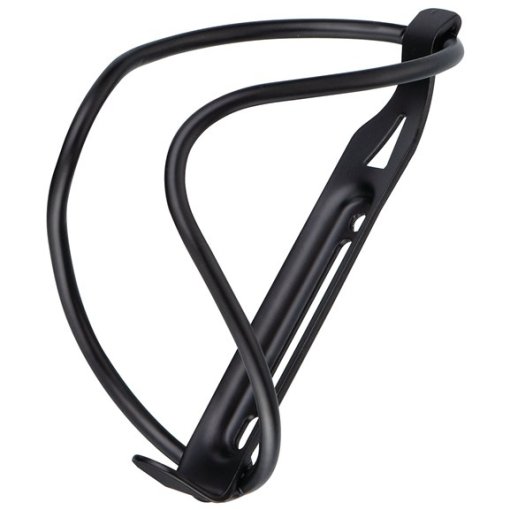 Immagine prodotto da Cannondale GT40 Cage Bottle Cage - black
