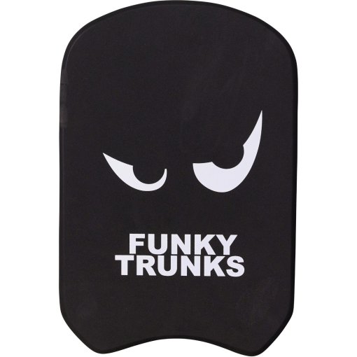 Foto de Funky Trunks Training Kickboard - Eye Spy