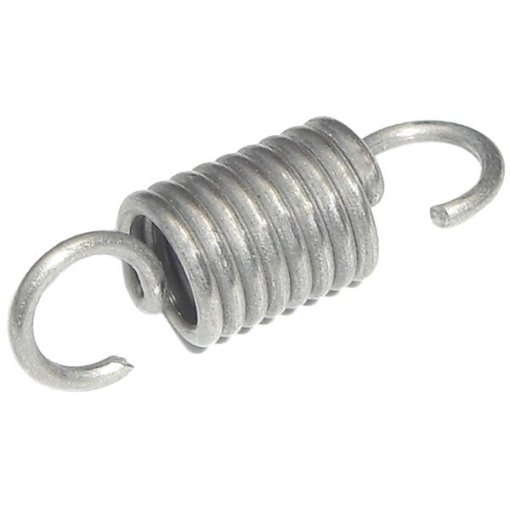 Produktbild von KS Klemmfeder für KS ZETA / LEV Integra / LEV Ci - KS 5518