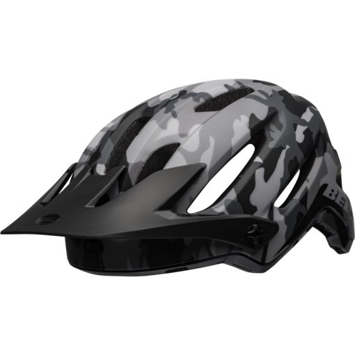 Immagine prodotto da Bell Casco - 4Forty - matte/gloss black camo