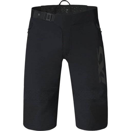 Immagine prodotto da iXS Trigger 1.0 Pantaloncini mtb Uomo - nero