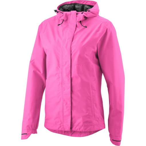 Foto de Gonso Chaqueta Mujer - Save Essential - Sugar Plum