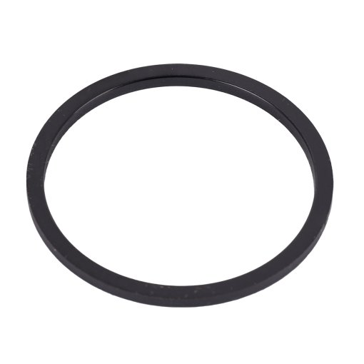 Immagine prodotto da Shimano Distanziatore di Pignone per Ultegra CS-R8100 - Tipo B | Y0NR00200