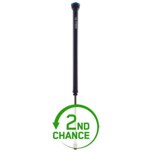 Produktbild von FOX Service Set 36 GRIP2 Kartusche - 180mm VVC HSR / LSR / HSC/ LSC - 820-18-335-KIT - schwarz - B-Ware