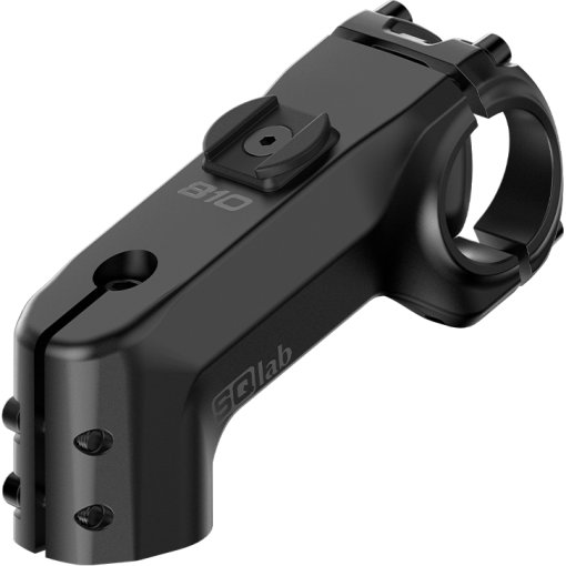 Immagine prodotto da SQlab Attacco Manubrio - 810 3.0 - 31.8