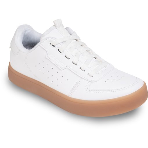 Photo produit de CUBE Chaussures Enfant - MAZE ROOKIE - blanc