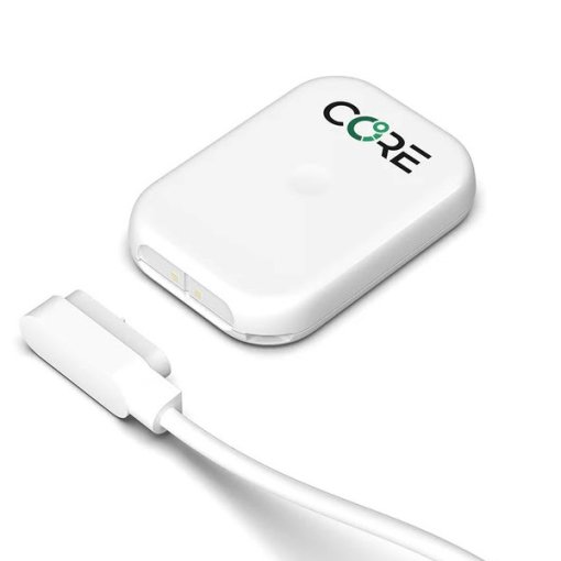 Produktbild von CORE 2 Thermal Sensor - Wärmesensor