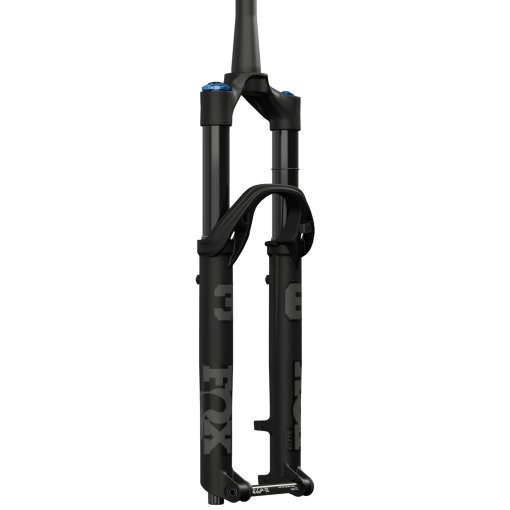 Foto de FOX Horquilla Suspensión - 36 SL - Performance Elite | FLOAT | GRIP X - 29&quot; | 140mm | 15x110mm - Matte Black
