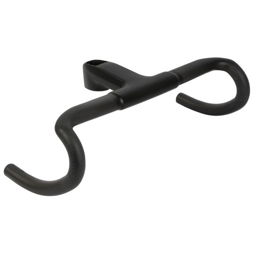 Immagine prodotto da BMC Unità Manubrio / Attacco Manubrio ICS2 Carbon EVO - nero