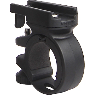 Foto de Ravemen Soporte Luz Delantera - ABM01