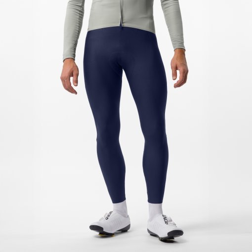 Produktbild von Castelli Sorpasso Pro Trägerhose Herren - belgian blue 424