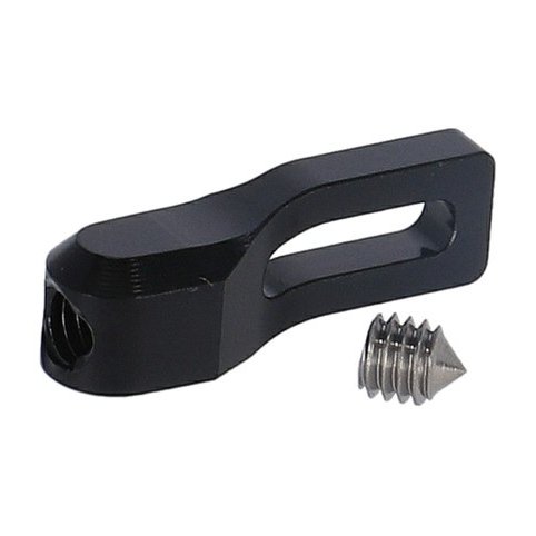 Immagine prodotto da RockShox Fork Compression Damper Knob Kit - Crown Race Day Damper for SID/SID SL(2021) - 11.4018.082.023