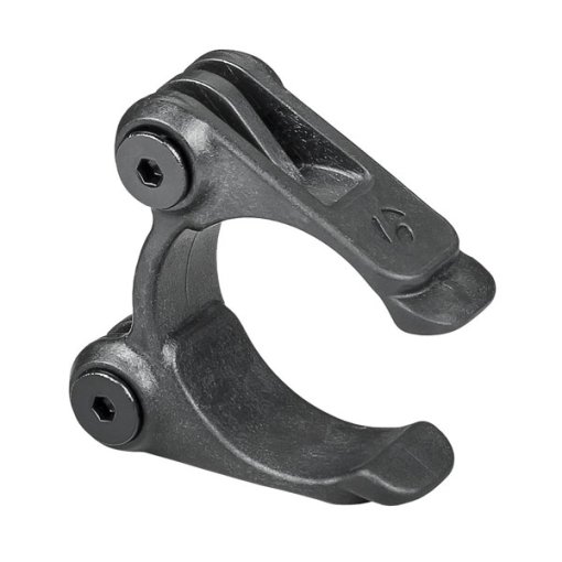 Kuva tuotteesta Bontrager Blendr Kovee Pro 35 Stem Base - Duo Base