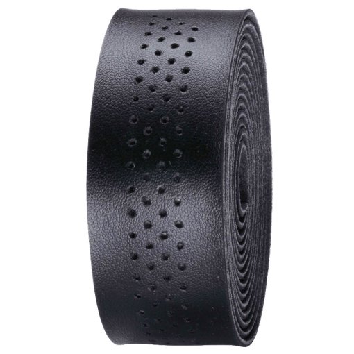 Immagine prodotto da BBB Cycling SpeedRibbon BHT-12 Handlebar Tape - black