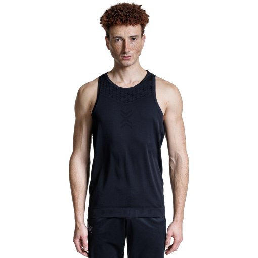 Immagine prodotto da X-Bionic Canotta Uomo - X-Ential - x black