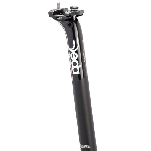 未使用Deda DH(Crono31+Parabolica Uno) UCI認証 deda-parabolica-uno-