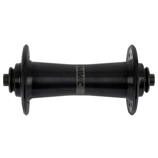 パーツ mavic Ksyrium sl disc KSYRIUM SL DISC HERITAGE - Mavic