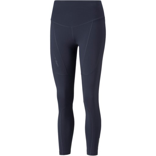 Immagine prodotto da Puma 7/8 Pantaloni Running Donna - PUMA x FIRST MILE - Parisian Night
