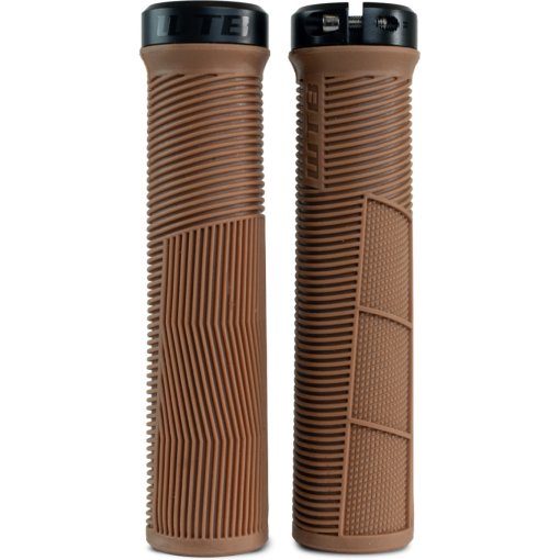 Produktbild von WTB Wavelength Lenkergriffe - braun