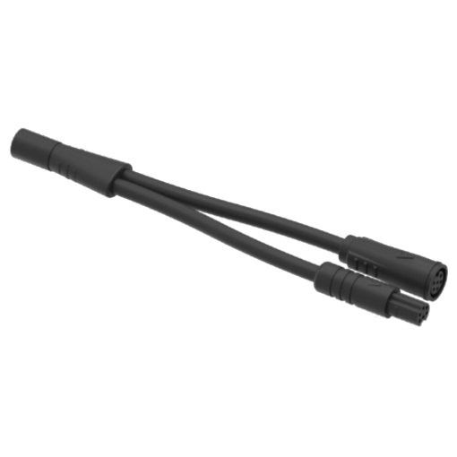 Image of MAHLE XS Light Splitter Cable - 51010611000000