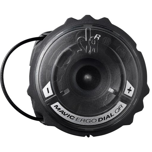 Foto de Mavic Dial Quick Release Kit - 28cm