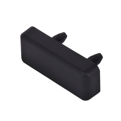 Immagine prodotto da BMC Kickstand Mount Cover for Alpenchallenge and Sportelite as from 2018 - 301167