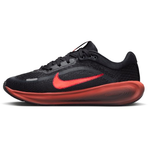 Imagen de Nike Zapatillas Niños - Stellar Ride - black/cool grey/university red/red orbit HQ3266-011