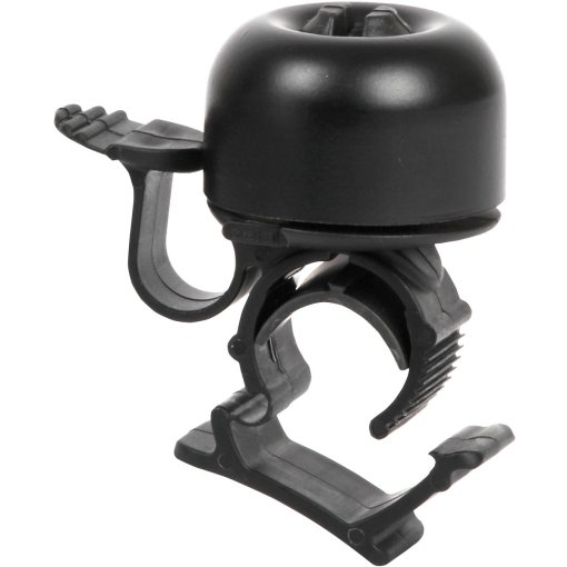 Foto de Zéfal Piing Bell