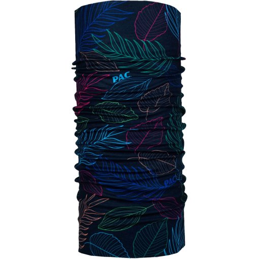 Foto van P.A.C. Original Anti Mosquito multifunctionele doek - Leav