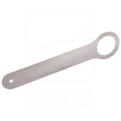 Foto de Hope Bottom Bracket Install Spanner for Hope BSA BB Cups 30mm - HTT188