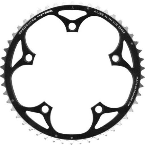 Immagine prodotto da TA Specialites Corona per Shimano Road 130mm - Alize