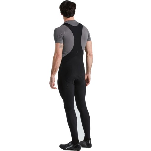 Specialized RBX Comp Thermal Bib Tights Men - black | BIKE24