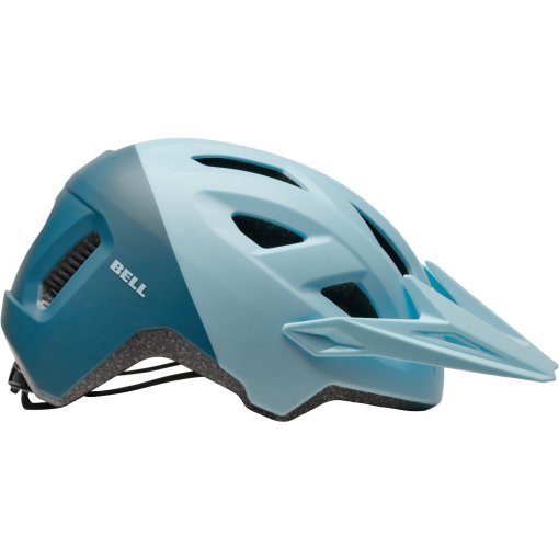 Picture of Bell 2TWENTY MIPS Helmet - dual arctic blue