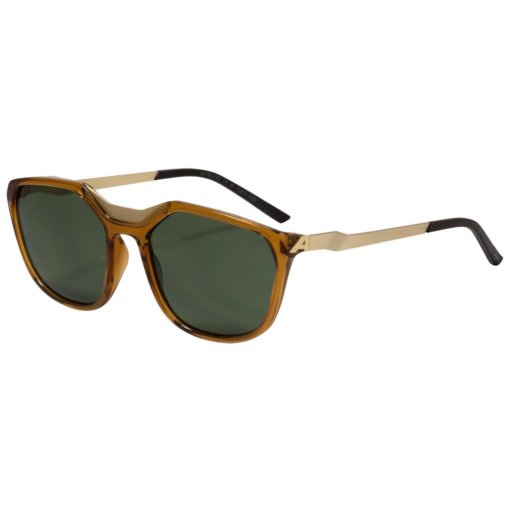 Foto de Alpina Gafas - Fleek - brown-gold/black