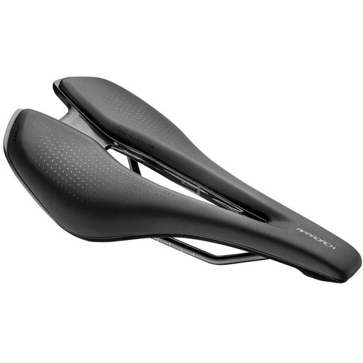 Immagine prodotto da Giant Approach Saddle