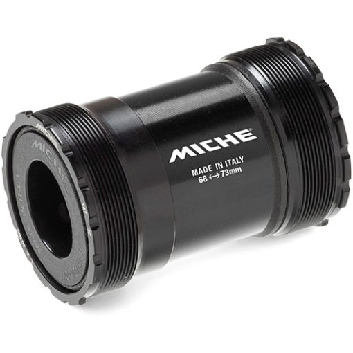 Immagine prodotto da Miche Movimento Centrale - T47 IC 24 - T47-67/73-24