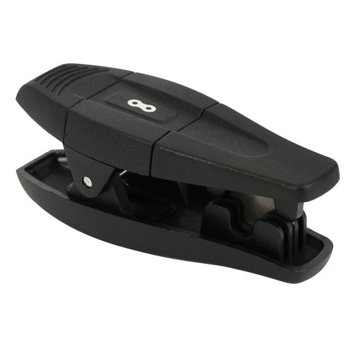 Foto de BLUECHAIN Herramienta de Corte de Mangueras Hidráulicas - Easy Cut