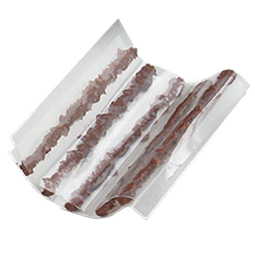 Zdjęcie: VAR Tubeless Plugs 30 szt. Taśm naprawczych - 3,5 mm