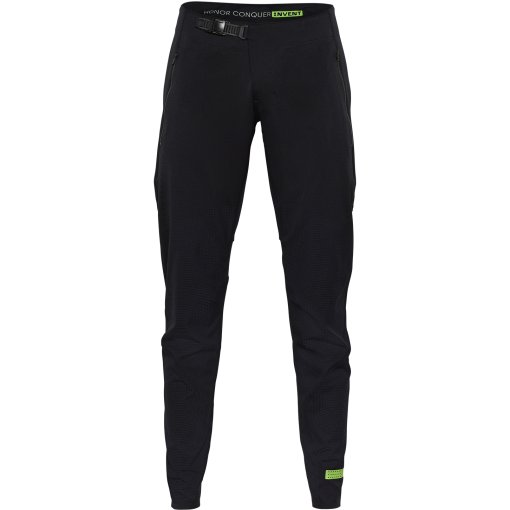 Immagine prodotto da FOX Pantaloni MTB Uomo - Rawtec - nero
