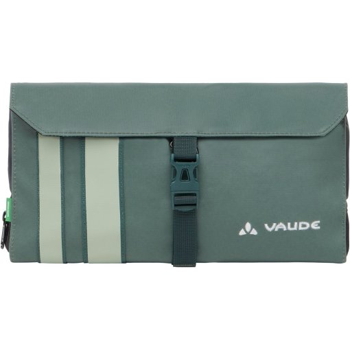 Zdjęcie: Vaude Socotra 2L Toilet Bag - agave