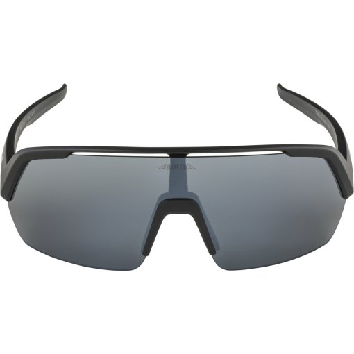 Lunettes de soleil Alpina Sports Dyfer A8559 331 62-17 pas cher